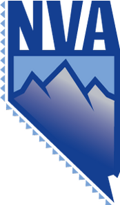 logo of the community group, Native Voters Alliance Nevada
